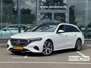 mercedes-benz-e-estate-300-e-avantg