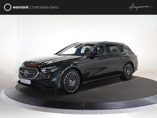 mercedes-benz-e-estate-300e-sport-e