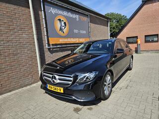 mercedes-benz-e-estate-200-business