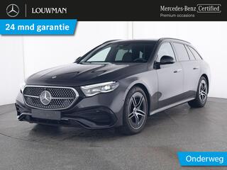 mercedes-benz-e-estate-300-e-amg-pl