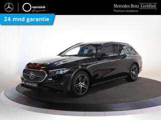 mercedes-benz-e-estate-300-e-amg-li