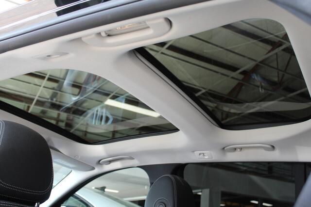 Mercedes-Benz E-estate 200 Business Solution AMG//Pano!!