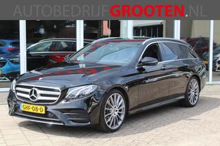 mercedes-benz-e-estate-200-business
