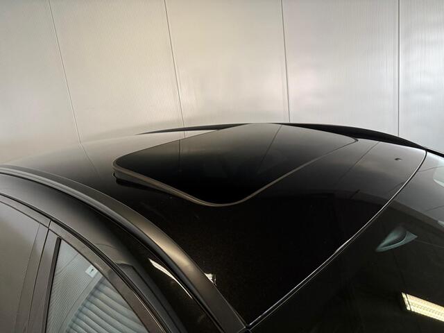 Mercedes-Benz E-estate 350D Premium Plus-SCHUIFDAK-360 CAMERA-MEMORY-STOELVENTILATIE-COMPLEET