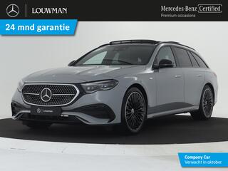 mercedes-benz-e-estate-300-e-sport-