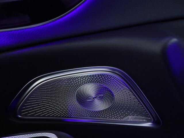 Mercedes-Benz E-estate 300 e Sport Edition | Trekhaak | Nightpakket | Rijassistentiepakket Plus | Premium pakket | Memorypakket | Winter pakket | KEYLESS GO-pakket | Parkeerpakket met 360°-camera | USB-pakket |