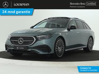 mercedes-benz-e-estate-300-e-sport-