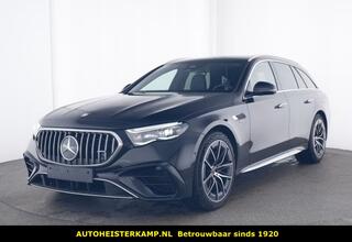mercedes-benz-e-estate-amg-53-4mati