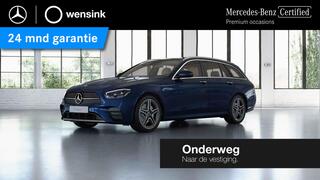 mercedes-benz-e-estate-200-amg-line