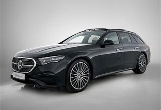 mercedes-benz-e-estate-300-e-sport-