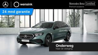 mercedes-benz-e-estate-300-e-amg-li