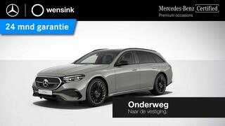 mercedes-benz-e-estate-300-de-amg-l