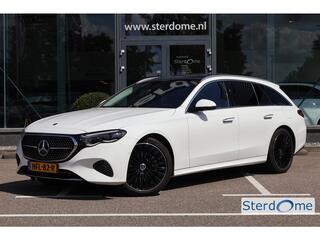 mercedes-benz-e-estate-300-e-avantg