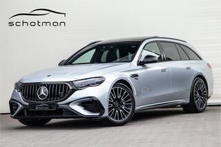mercedes-benz-e-estate-amg-53-4mati