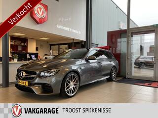 mercedes-benz-e-estate-amg-63-s-4ma