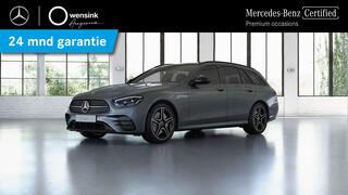 mercedes-benz-e-estate-300-e-amg-li