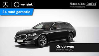 mercedes-benz-e-estate-300-e-luxury