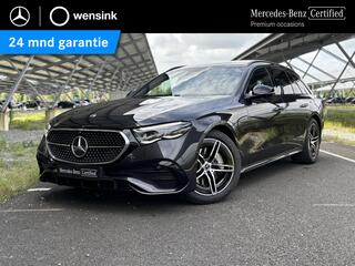 mercedes-benz-e-estate-300-e-amg-li