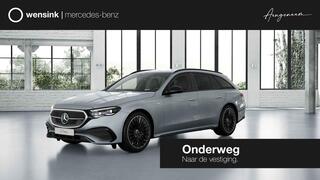 mercedes-benz-e-estate-300e-sport-e