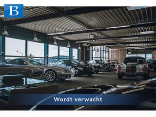 mercedes-benz-e-estate-450-4-matic-