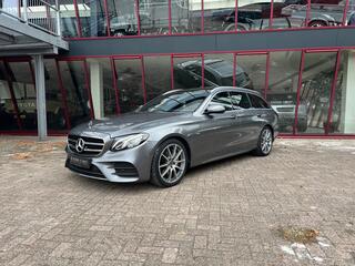 mercedes-benz-e-estate-200-business