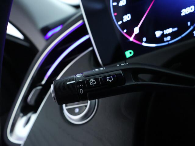 Mercedes-Benz E-estate 300e Luxury-Line | Distronic | Stoel en Stuurverwarming | Led koplampen | Achteruitrijcamera | Apple CarPlay | Inclusief 24 maanden MB Certified garantie voor Europa.