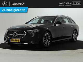 mercedes-benz-e-estate-300e-luxury-