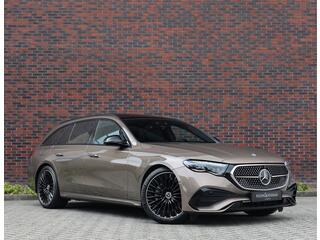 mercedes-benz-e-estate-300e--pas.-