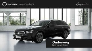 mercedes-benz-e-estate-300e-sport-e