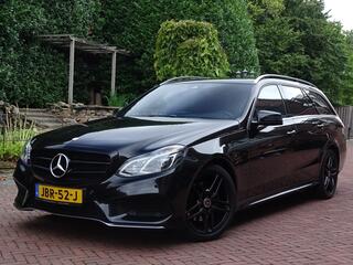 mercedes-benz-e-estate-2.2-amg-pres
