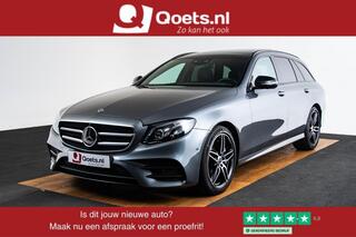 mercedes-benz-e-estate-400-4matic-a