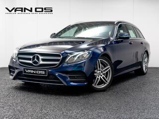 mercedes-benz-e-estate-e-200-amg-li