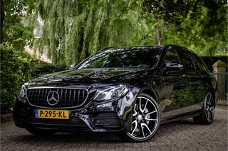 mercedes-benz-e-estate-amg-53-4mati