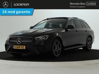 mercedes-benz-e-estate-300-e--360°