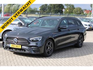 mercedes-benz-e-estate-300e-amg-lin