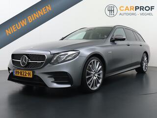 mercedes-benz-e-estate-amg-43-4mati