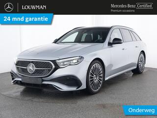 mercedes-benz-e-estate-300-e-amg-pl