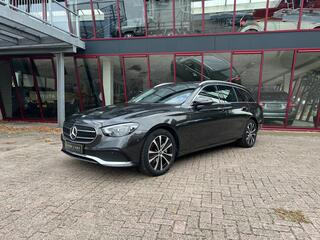 mercedes-benz-e-estate-300-e-busine