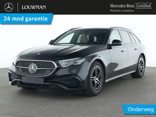 mercedes-benz-e-estate-300-e-amg-pl