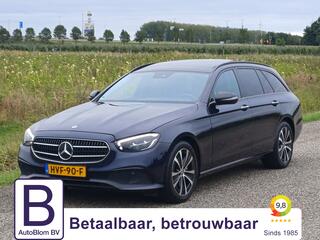 mercedes-benz-e-estate-300-e-avantg
