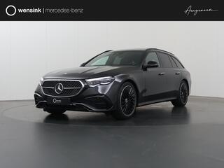 mercedes-benz-e-estate-300e-sport-e