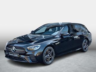 mercedes-benz-e-estate-200--panora