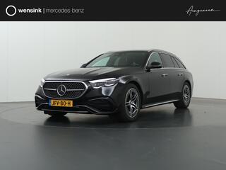 mercedes-benz-e-estate-300-e-amg-li