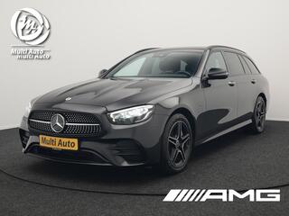 mercedes-benz-e-estate-300-e-amg-li