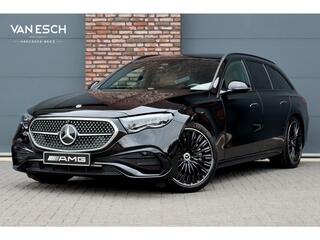 mercedes-benz-e-estate-300-e-amg-li