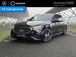 mercedes-benz-e-estate-300-de-amg-l