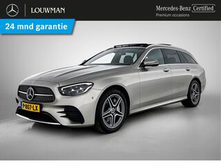 mercedes-benz-e-estate-300-e-amg-li