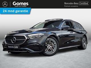 mercedes-benz-e-estate-300-e--pano