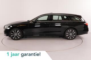 mercedes-benz-e-estate-300-de-phev-