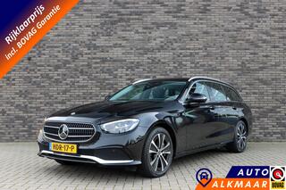mercedes-benz-e-estate-300-de-luxur